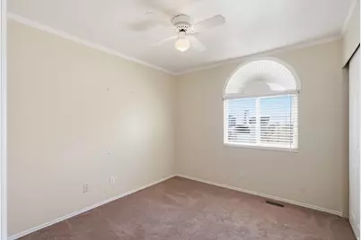 5656 W Sunkist Dr, Salt Lake City, UT 84118 - Photo 9
