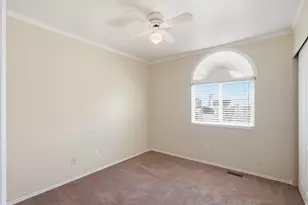 5656 W Sunkist Dr, Salt Lake City, UT 84118 - Photo 9