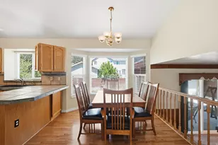 5656 W Sunkist Dr, Salt Lake City, UT 84118 - Photo 5