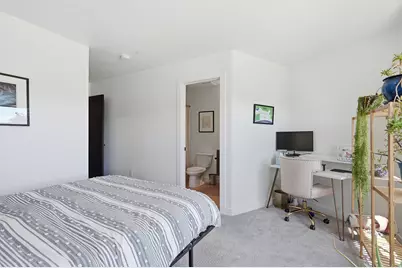 1739 S Main St #4, Salt Lake City, UT 84115 - Photo 9