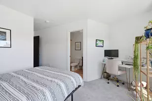 1739 S Main St, Salt Lake City, UT 84115 - Photo 9