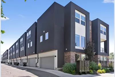 1739 S Main St #4, Salt Lake City, UT 84115 - Photo 23
