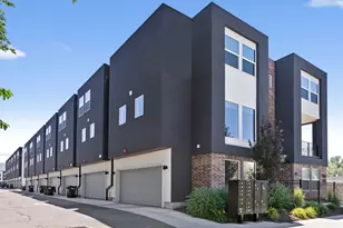 1739 S Main St, Salt Lake City, UT 84115 - Photo 23