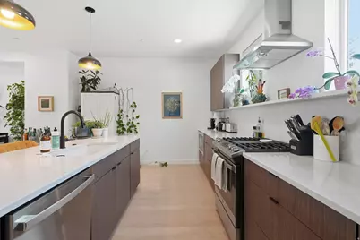 1739 S Main St #4, Salt Lake City, UT 84115 - Photo 7