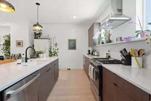 1739 S Main St, Salt Lake City, UT 84115 - Photo 7