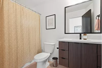1739 S Main St #4, Salt Lake City, UT 84115 - Photo 17