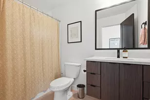 1739 S Main St, Salt Lake City, UT 84115 - Photo 17