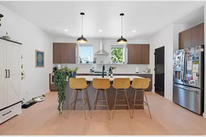 1739 S Main St #4, Salt Lake City, UT 84115 - Photo 5