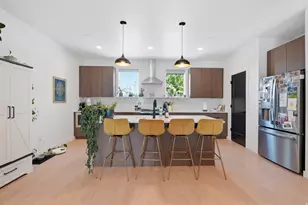 1739 S Main St, Salt Lake City, UT 84115 - Photo 5