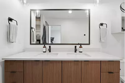 1739 S Main St #4, Salt Lake City, UT 84115 - Photo 13