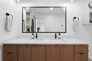 1739 S Main St, Salt Lake City, UT 84115 - Photo 13