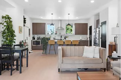 1739 S Main St #4, Salt Lake City, UT 84115 - Photo 3