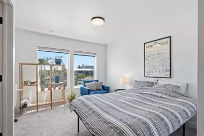 1739 S Main St #4, Salt Lake City, UT 84115 - Photo 11