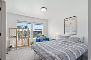 1739 S Main St, Salt Lake City, UT 84115 - Photo 11