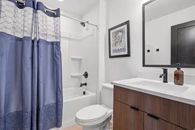 1739 S Main St #4, Salt Lake City, UT 84115 - Photo 19