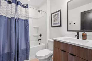 1739 S Main St, Salt Lake City, UT 84115 - Photo 19