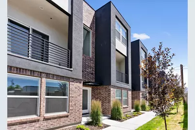 1739 S Main St #4, Salt Lake City, UT 84115 - Photo 21