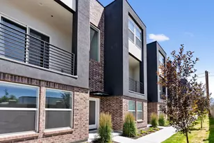 1739 S Main St, Salt Lake City, UT 84115 - Photo 21