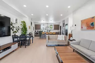 1739 S Main St, Salt Lake City, UT 84115 - Photo 1