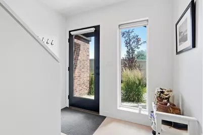 1739 S Main St #4, Salt Lake City, UT 84115 - Photo 15