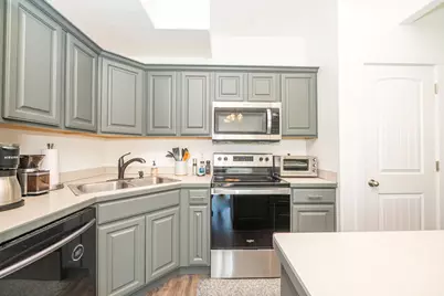 359 E 2275 N #5, North Ogden, UT 84414 - Photo 11