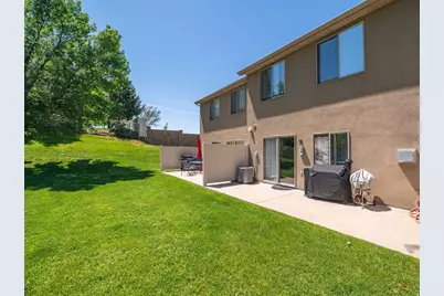 359 E 2275 N #5, North Ogden, UT 84414 - Photo 17