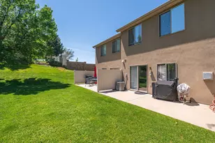 359 E 2275 N, North Ogden, UT 84414 - Photo 17