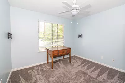 359 E 2275 N #5, North Ogden, UT 84414 - Photo 15