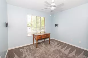 359 E 2275 N, North Ogden, UT 84414 - Photo 15