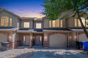 359 E 2275 N, North Ogden, UT 84414 - Photo 1