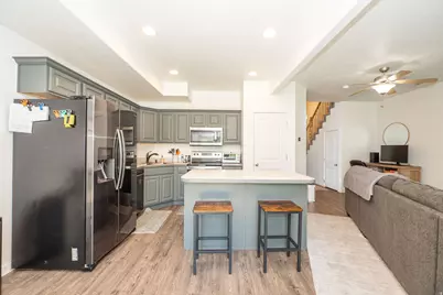 359 E 2275 N #5, North Ogden, UT 84414 - Photo 9
