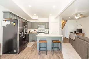 359 E 2275 N, North Ogden, UT 84414 - Photo 9