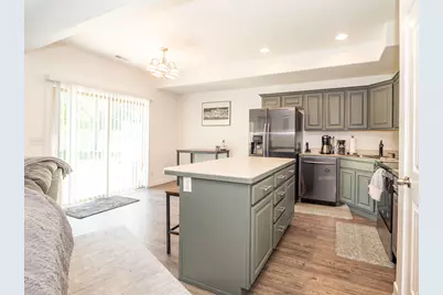 359 E 2275 N #5, North Ogden, UT 84414 - Photo 7