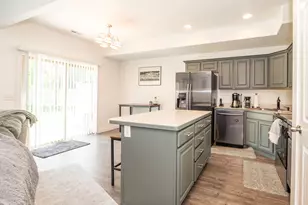 359 E 2275 N, North Ogden, UT 84414 - Photo 7