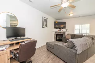 359 E 2275 N, North Ogden, UT 84414 - Photo 5