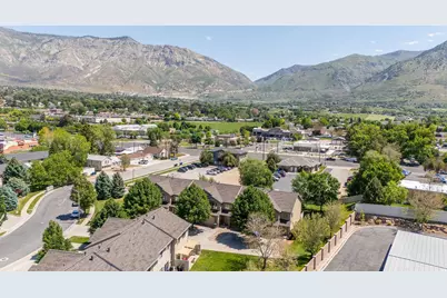 359 E 2275 N #5, North Ogden, UT 84414 - Photo 21