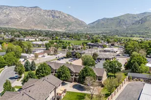 359 E 2275 N, North Ogden, UT 84414 - Photo 21