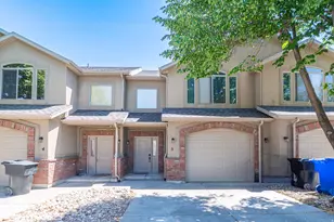 359 E 2275 N, North Ogden, UT 84414 - Photo 3