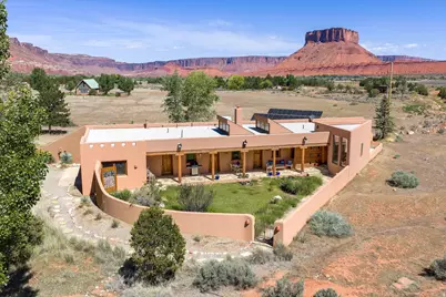 328 Castle Valley Dr, Castle Valley, UT 84532 - Photo 45
