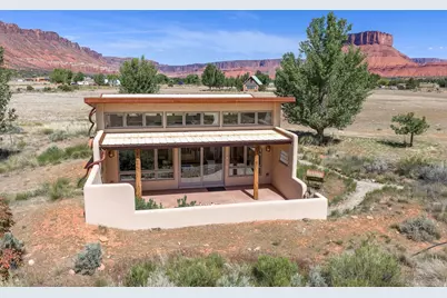 328 Castle Valley Dr, Castle Valley, UT 84532 - Photo 39