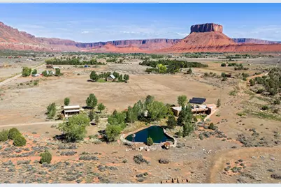 328 Castle Valley Dr, Castle Valley, UT 84532 - Photo 57