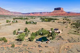 328 Castle Valley Dr, Castle Valley, UT 84532 - Photo 57