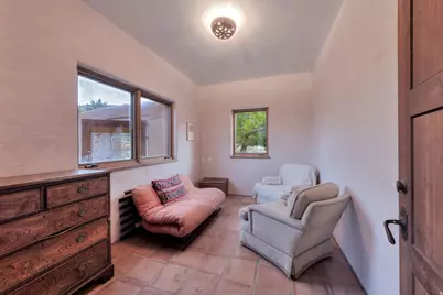 328 Castle Valley Dr, Castle Valley, UT 84532 - Photo 35