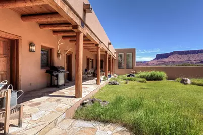 328 Castle Valley Dr, Castle Valley, UT 84532 - Photo 17