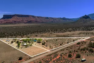 328 Castle Valley Dr, Castle Valley, UT 84532 - Photo 11