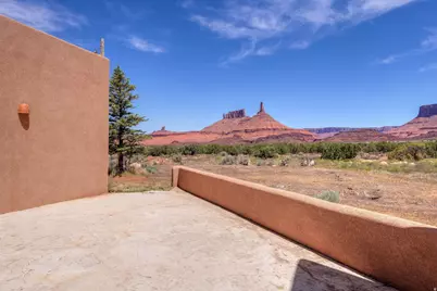 328 Castle Valley Dr, Castle Valley, UT 84532 - Photo 31
