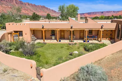 328 Castle Valley Dr, Castle Valley, UT 84532 - Photo 19