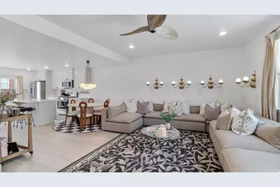 12996 S Cohab Canyon Ct #604, Riverton, UT 84096 - Photo 17