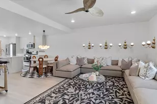12996 S Cohab Canyon Ct, Riverton, UT 84096 - Photo 17