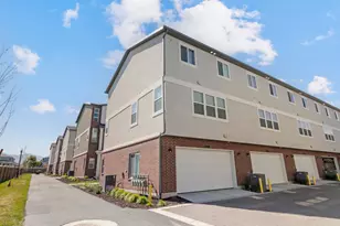 12996 S Cohab Canyon Ct, Riverton, UT 84096 - Photo 25